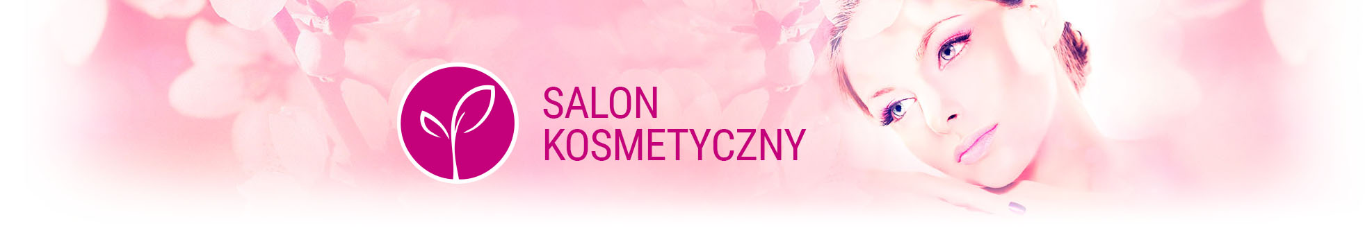 beautyzone-top-2022-1